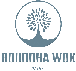 Bouddha Wok Paris