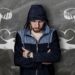 Trouver meilleure formation professionnelle en communication : comment y procéder ?