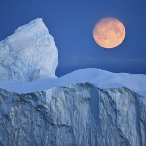 Croisière Antarctique pas cher : quel bateau pour l'Antarctique ?