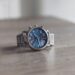 Bonne affaire : acheter une montre Emporio Armani pas cher en ligne